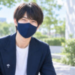 中島霧人